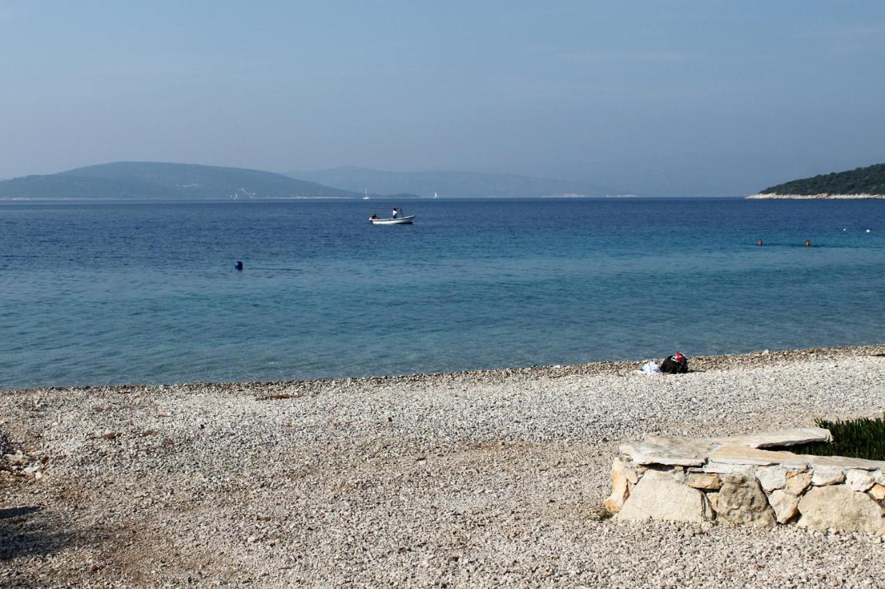 Seaside Holiday House Maslinica, Solta - 13965 Grohote Εξωτερικό φωτογραφία